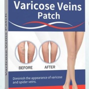 Varicose Veins Patch