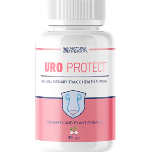 Uro Protect