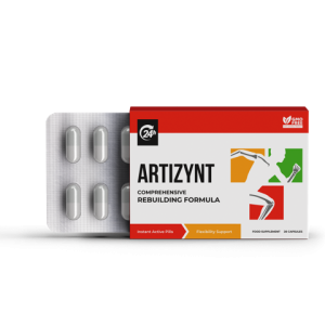 ArtiZynt
