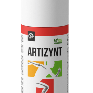 ArtiZynt Gel