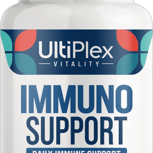 Ultiplex