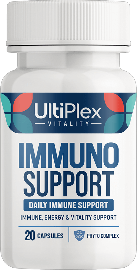 Ultiplex