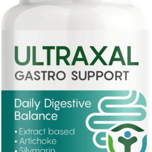 Ultraxal
