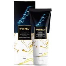 Varihelp cream